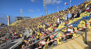 2024-GC-UDLP-002.jpg